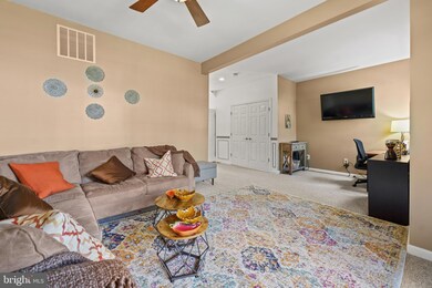 46688 Abigail Terrace, Sterling, VA 20165 - photo 5