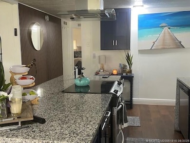 4026 8th Ct, Atlantis, FL 33462 - photo 5