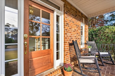 23 Bingham Way, Simpsonville, SC 29680 - photo 4