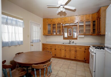 7331 Cuba Dr, El Paso, TX 79915 - photo 5