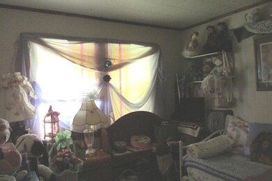 400 E Vine Ave, Eunice, LA 70535 - photo 5