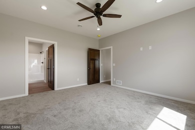 1534 9th Ave SW, Hutchinson, MN 55350 - photo 7