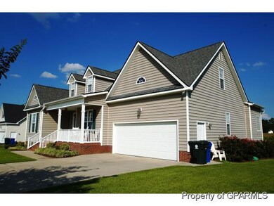 556 Milton Dr, Winterville, NC 28590 - photo 2