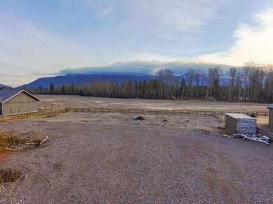 2577 Helena Flats Rd, Kalispell, MT 59901 - photo 5