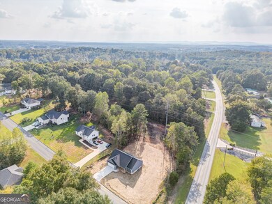 22 Earls Way, Chatsworth, GA 30705 - photo 5