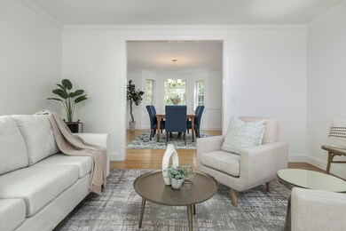 111 Gateway Commons_002