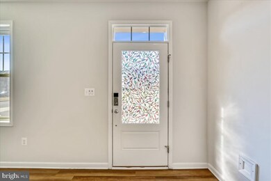 3 Blue Jay Way, Clarksburg, MD 20871 - photo 7