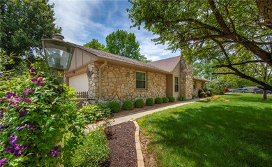 3709 Fairfield Ln, Anderson, IN 46012 - photo 4