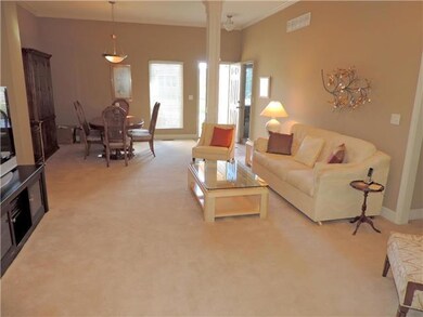 5004 Theden St, Shawnee, KS 66218 - photo 2