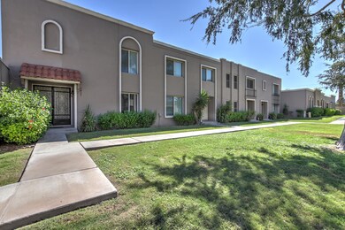 001_Building View