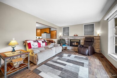 20740 2215 St E, Princeton, IL 61356 - photo 5