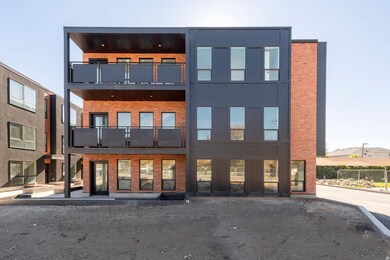 872 Rowley Dr unit 101, Millcreek, UT 84107 - photo 2