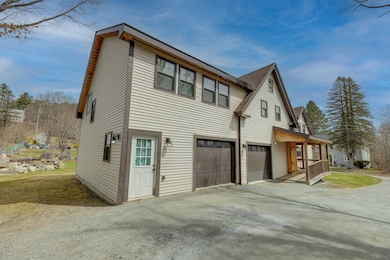23 Park Ave, Littleton, NH 03561 - photo 2