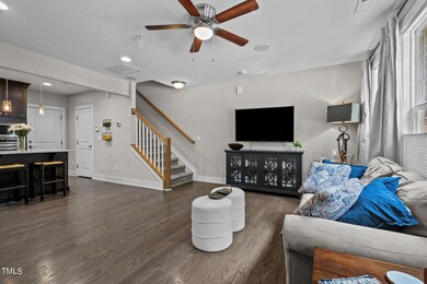 5-web-or-mls-_NFP2547