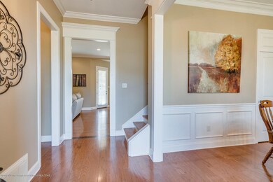 13867-River-Grove-snapsold-screen-192230