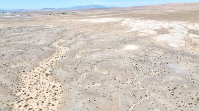 0 0 Lewis unit 2669833, Overton, NV 89040 - photo 2