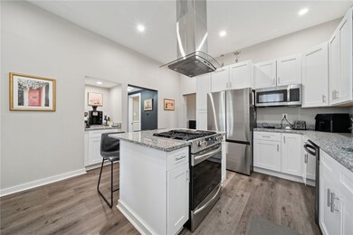 4016 Bakerstown Rd, Gibsonia, PA 15044 - photo 7