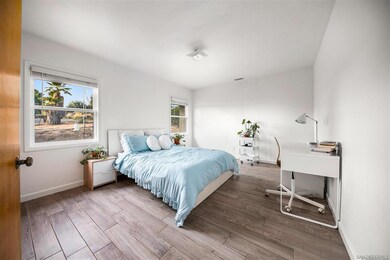 31151 Lilac Rd, Valley Center, CA 92082 - photo 3