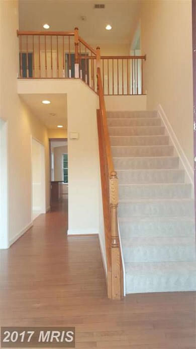 5630 Northton Ct, Woodbridge, VA 22193 - photo 2