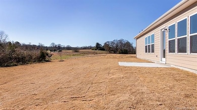 4211 Maggie Springs Way unit 21, Clover, SC 29710 - photo 5