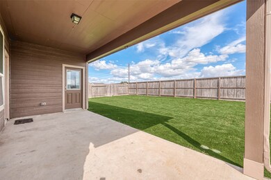 4315 Greeley Ln, Rosenberg, TX 77471 - photo 4
