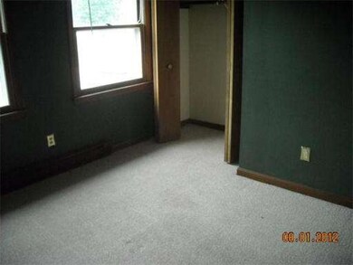 343 Chicopee St unit 23, Chicopee, MA 01013 - photo 6