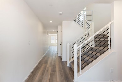 9394 Bahama Ct, Commerce City, CO 80022 - photo 3