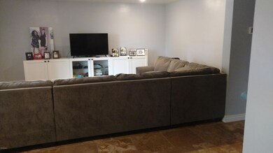 1311 W Keim Dr, Phoenix, AZ 85013 - photo 6