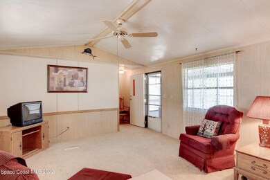 1395 Barefoot Cir, Sebastian, FL 32976 - photo 6