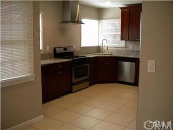 267 S 2nd Ave, Upland, CA 91786 - photo 3