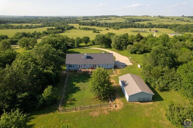 12211 SW 57th St, Topeka, KS 66610 - photo 7