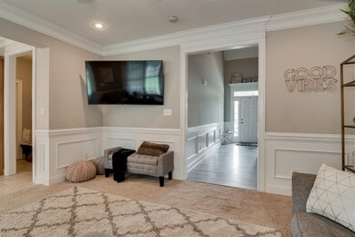 2047 Dundee Way, Grovetown, GA 30813 - photo 7