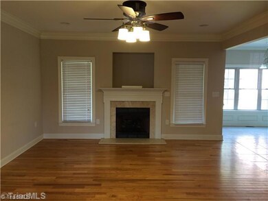 148 Postell Dr, Statesville, NC 28625 - photo 6