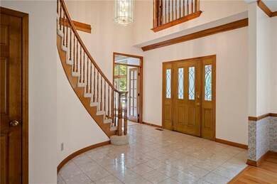 7604 Bell Rd, Shawnee, KS 66217 - photo 2