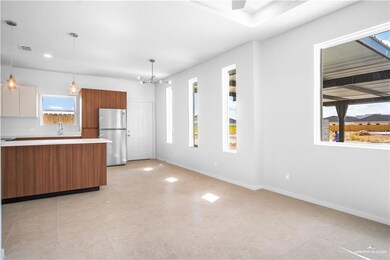 404 N Onyx Ave N unit 4, Edinburg, TX 78541 - photo 6