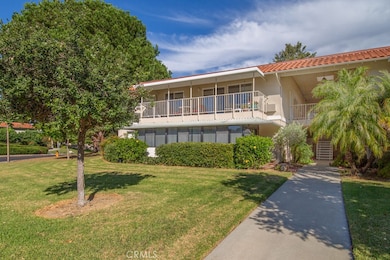 822 Via Alhambra unit O, Laguna Woods, CA 92637 - photo 3