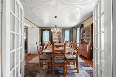 09-671 Waynesboro Hwy08R