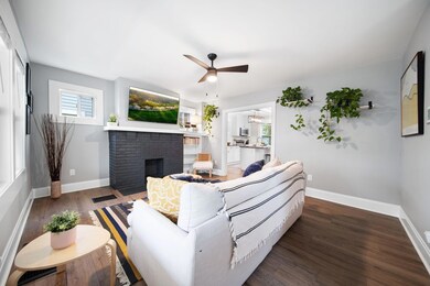 22-web-or-mls-DSC08919