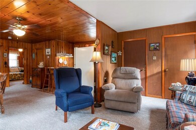 12 Sabbatia Trail, South Kingstown, RI 02879 - photo 5