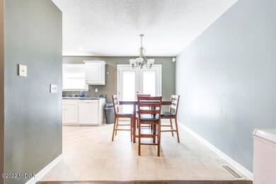 564 Loblolly Ln 12