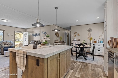 191 Gray Squirrel Ln, Newport, NC 28570 - photo 5