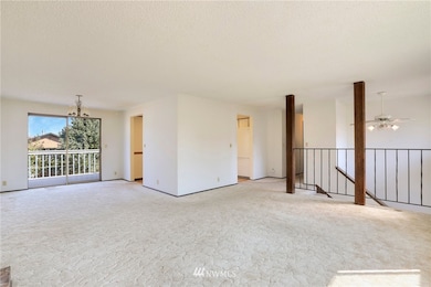 8325 229th St SW, Edmonds, WA 98026 - photo 7