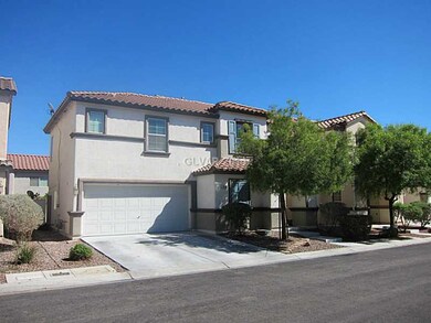 Property Photo.