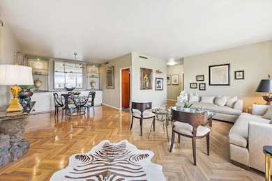 Regency House unit 9, Houston, TX 77098 - photo 4