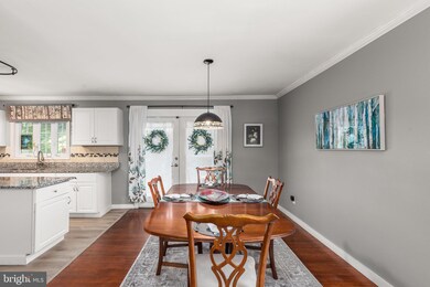 1632 Honeysuckle Dr, Forest Hill, MD 21050 - photo 6