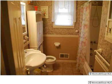 228 Cape May Ave, Bayville, NJ 08721 - photo 6