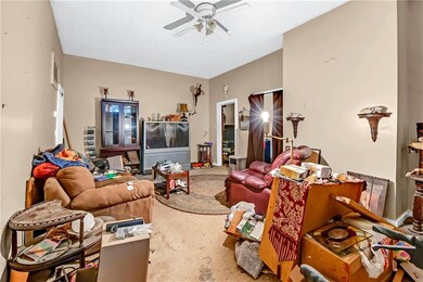 318 N Jeffreys St, Pleasant Hill, MO 64080 - photo 7