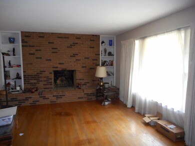 1323 Vanessa Dr, Hixson, TN 37343 - photo 2