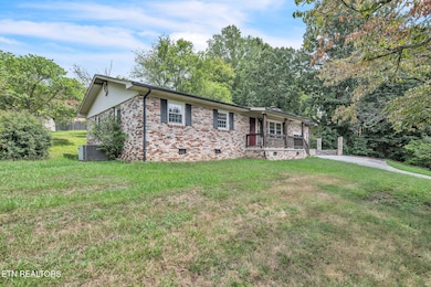 18-web-or-mls-Cumberland View-3911