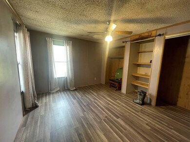 90 Oriole Ave, Keene, NH 03431 - photo 7